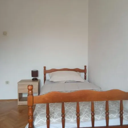 Apartment Asja Split